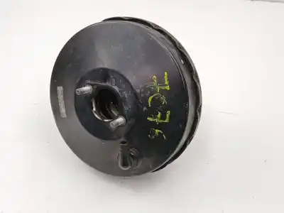 Second-hand car spare part  for VOLKSWAGEN LUPO I (6X1, 6E1)  OEM IAM references 6N1612105F  