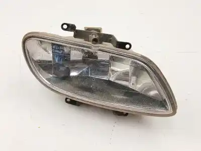 Автозапчастина б/у правий протитуман для HYUNDAI ACCENT II SEDÁN (LC) 1.3 Посилання на OEM IAM 9220225000  