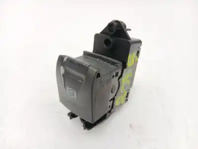İkinci el araba yedek parçası  için RENAULT MEGANE III FASTBACK (BZ0/1_, B3_)  OEM IAM referansları 363210006R  