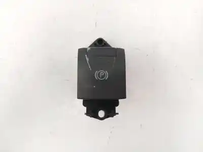 Автозапчастина б/у важіль ручного гальма для renault megane iii fastback (bz0/1_, b3_) 1.5 dci (bz09, bz0d, bz1w, bz29, bz14) посилання на oem iam 363210006r  