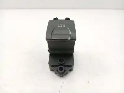 Автозапчастина б/у важіль ручного гальма для renault megane iii fastback (bz0/1_, b3_) 1.5 dci (bz09, bz0d, bz1w, bz29, bz14) посилання на oem iam 363210006r  