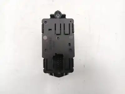 Автозапчастина б/у важіль ручного гальма для renault megane iii fastback (bz0/1_, b3_) 1.5 dci (bz09, bz0d, bz1w, bz29, bz14) посилання на oem iam 363210006r  