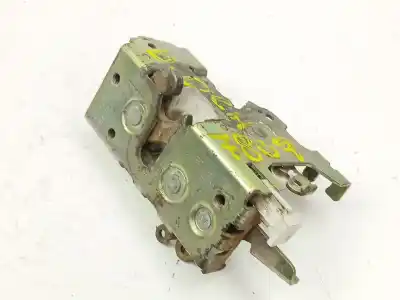Pièce détachée automobile d'occasion  pour MERCEDES-BENZ VITO (W638) CAJA CERRADA  Références OEM IAM A9017200235  