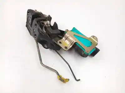Автозапчастина б/у  для HYUNDAI ACCENT II SEDÁN (LC)  Посилання на OEM IAM 8131025030  