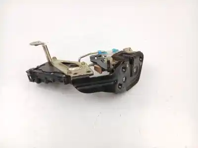 Автозапчастина б/у  для HYUNDAI ACCENT II SEDÁN (LC)  Посилання на OEM IAM 8142025030  