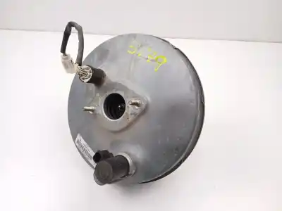 İkinci el araba yedek parçası  için MERCEDES-BENZ CLK (C208)  OEM IAM referansları A0044306030  