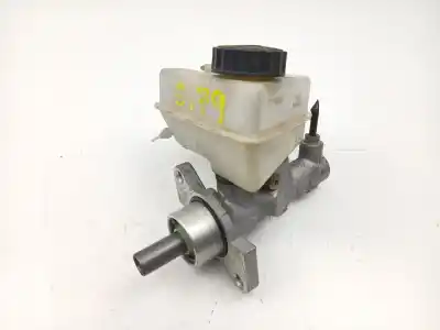 İkinci el araba yedek parçası  için MERCEDES-BENZ CLK (C208)  OEM IAM referansları A0054307701  