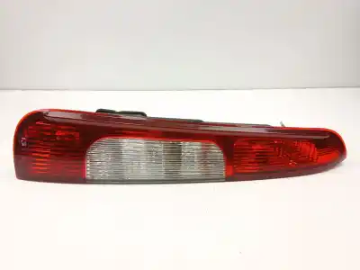 İkinci el araba yedek parçası sol kuyruk lambasi için ford focus c-max 2.0 oem iam referansları 3m5113a603aa  