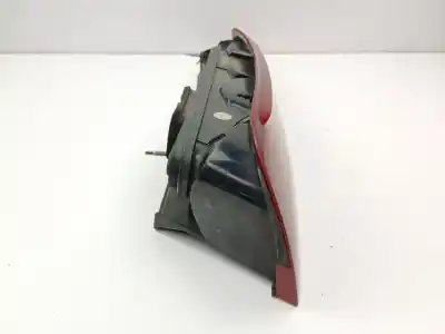 İkinci el araba yedek parçası sol kuyruk lambasi için ford focus c-max 2.0 oem iam referansları 3m5113a603aa  