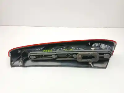 İkinci el araba yedek parçası sol kuyruk lambasi için ford focus c-max 2.0 oem iam referansları 3m5113a603aa  