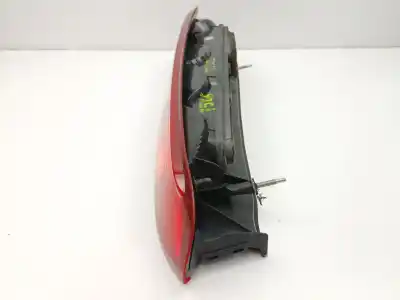 İkinci el araba yedek parçası sol kuyruk lambasi için ford focus c-max 2.0 oem iam referansları 3m5113a603aa  