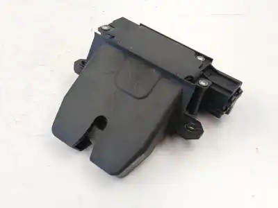 Автозапчасти б/у замок багажника/ворот за ford focus c-max 2.0 ссылки oem iam 3m51r442a66am