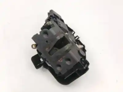 Автозапчасти б/у замок передней правой двери за ford focus c-max 2.0 ссылки oem iam 3m5ar21812ah