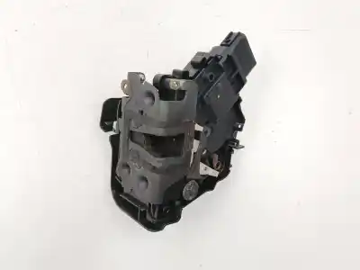İkinci el araba yedek parçası sag ön kapi kilidi için ford focus c-max 2.0 oem iam referansları 3m5ar21812ah  