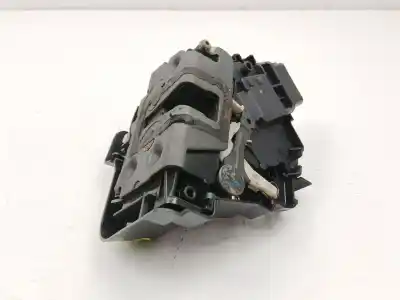 İkinci el araba yedek parçası sag ön kapi kilidi için ford focus c-max 2.0 oem iam referansları 3m5ar21812ah  