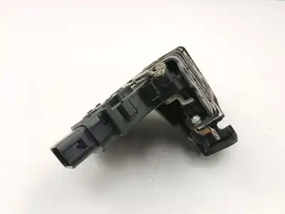 İkinci el araba yedek parçası sag ön kapi kilidi için ford focus c-max 2.0 oem iam referansları 3m5ar21812ah  