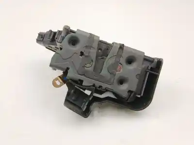 İkinci el araba yedek parçası sag ön kapi kilidi için ford focus c-max 2.0 oem iam referansları 3m5ar21812ah  