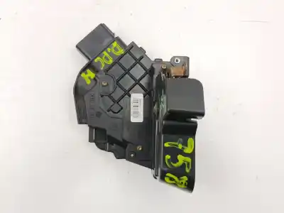 İkinci el araba yedek parçası sag ön kapi kilidi için ford focus c-max 2.0 oem iam referansları 3m5ar21812ah  