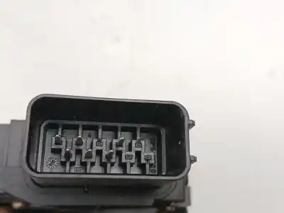 İkinci el araba yedek parçası sag ön kapi kilidi için ford focus c-max 2.0 oem iam referansları 3m5ar21812ah  