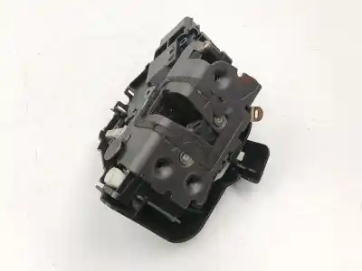 Автозапчасти б/у замок задней левой двери за ford focus c-max 2.0 ссылки oem iam 3m5ar26413bm