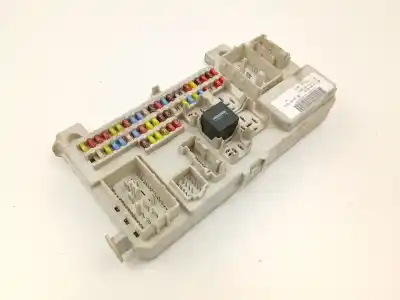 Tweedehands auto-onderdeel Bsi Besturingseenheid voor FORD FOCUS C-MAX (CAP) 2.0 TDCi CAT OEM IAM-referenties 4M5T14A073DF  