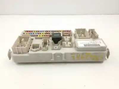 Pezzo di ricambio per auto di seconda mano centralina bsi per ford focus c-max (cap) 2.0 tdci cat riferimenti oem iam 4m5t14a073df  
