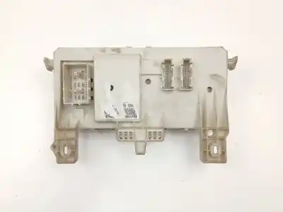 Pezzo di ricambio per auto di seconda mano centralina bsi per ford focus c-max (cap) 2.0 tdci cat riferimenti oem iam 4m5t14a073df  