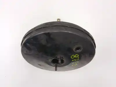 İkinci el araba yedek parçası fren servisi için renault megane scenic (ja0/1_) 1.9 dti (ja0n) oem iam referansları 7700428596  03776251014