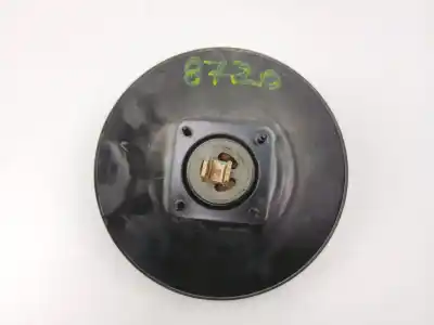 İkinci el araba yedek parçası fren servisi için renault megane scenic (ja0/1_) 1.9 dti (ja0n) oem iam referansları 7700428596  03776251014