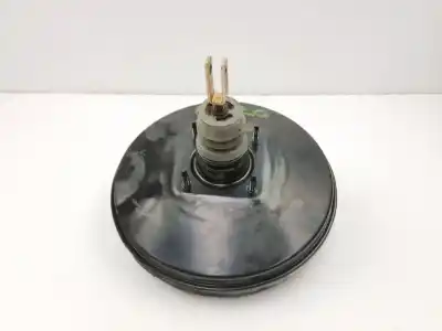 İkinci el araba yedek parçası fren servisi için renault megane scenic (ja0/1_) 1.9 dti (ja0n) oem iam referansları 7700428596  03776251014