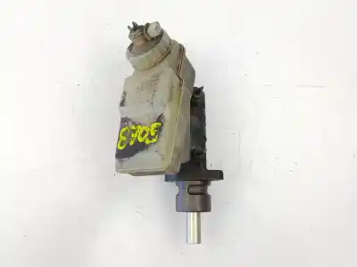 Автозапчастина б/у гальмівний насос для volkswagen transporter iv autobús (70b, 70c, 7db, 7dk, 70j, 70k, 7dc, 7 2.5 посилання на oem iam 701611019  