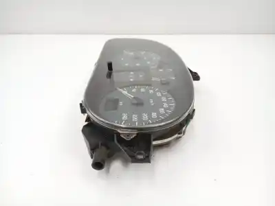Second-hand car spare part dashboard for renault megane scenic (ja0/1_) 1.9 dti (ja0n) oem iam references 8200071811  