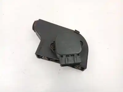 Tweedehands auto-onderdeel  voor RENAULT MEGANE SCENIC (JA0/1_)  OEM IAM-referenties 7700431918  