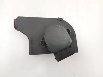 Tweedehands auto-onderdeel pedaalpotentiometer voor renault megane scenic (ja0/1_) 1.9 dti (ja0n) oem iam-referenties 7700431918  
