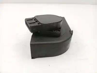 Tweedehands auto-onderdeel pedaalpotentiometer voor renault megane scenic (ja0/1_) 1.9 dti (ja0n) oem iam-referenties 7700431918  