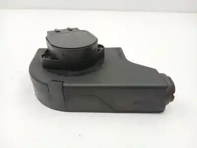 Tweedehands auto-onderdeel pedaalpotentiometer voor renault megane scenic (ja0/1_) 1.9 dti (ja0n) oem iam-referenties 7700431918  
