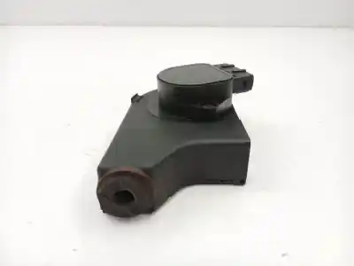 Tweedehands auto-onderdeel pedaalpotentiometer voor renault megane scenic (ja0/1_) 1.9 dti (ja0n) oem iam-referenties 7700431918  