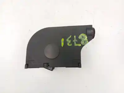 Tweedehands auto-onderdeel pedaalpotentiometer voor renault megane scenic (ja0/1_) 1.9 dti (ja0n) oem iam-referenties 7700431918  