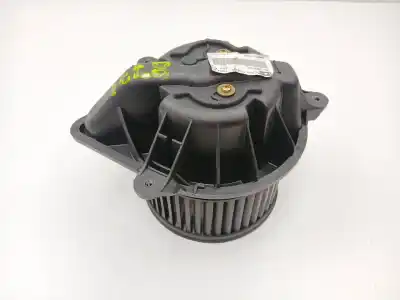 Tweedehands auto-onderdeel  voor RENAULT MEGANE SCENIC (JA0/1_)  OEM IAM-referenties 7701048387  GMVJ64R