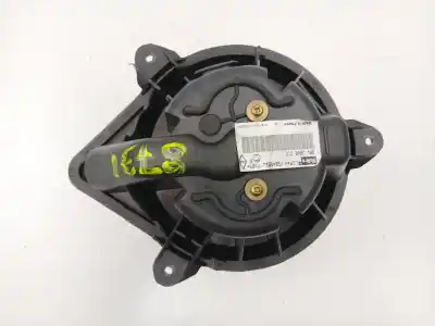 Peça sobressalente para automóvel em segunda mão motor de sofagem por renault megane scenic (ja0/1_) 1.9 dti (ja0n) referências oem iam 7701048387  gmvj64r