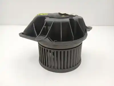 Peça sobressalente para automóvel em segunda mão motor de sofagem por renault megane scenic (ja0/1_) 1.9 dti (ja0n) referências oem iam 7701048387  gmvj64r