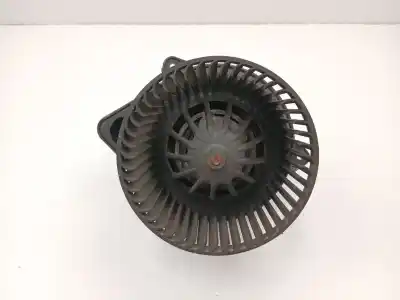 Peça sobressalente para automóvel em segunda mão motor de sofagem por renault megane scenic (ja0/1_) 1.9 dti (ja0n) referências oem iam 7701048387  gmvj64r
