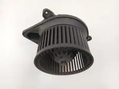 Peça sobressalente para automóvel em segunda mão motor de sofagem por renault megane scenic (ja0/1_) 1.9 dti (ja0n) referências oem iam 7701048387  gmvj64r