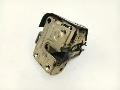 Tweedehands auto-onderdeel  voor RENAULT MEGANE SCENIC (JA0/1_)  OEM IAM-referenties 7701469180  