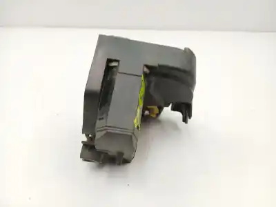 Second-hand car spare part left front door lock for renault megane scenic (ja0/1_) 1.9 dti (ja0n) oem iam references 7701469180  