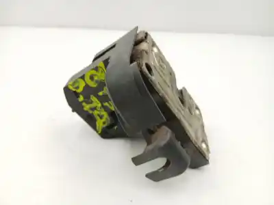 Second-hand car spare part left front door lock for renault megane scenic (ja0/1_) 1.9 dti (ja0n) oem iam references 7701469180  