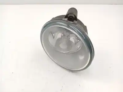 Tweedehands auto-onderdeel Rechter Mistlamp voor RENAULT MEGANE SCENIC (JA0/1_) 1.9 DTI (JA0N) OEM IAM-referenties 7701045717  