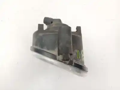 Tweedehands auto-onderdeel rechter mistlamp voor renault megane scenic (ja0/1_) 1.9 dti (ja0n) oem iam-referenties 7701045717  