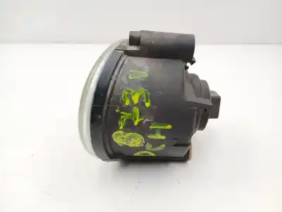 Tweedehands auto-onderdeel rechter mistlamp voor renault megane scenic (ja0/1_) 1.9 dti (ja0n) oem iam-referenties 7701045717  