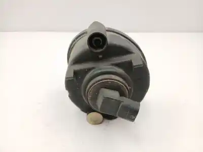Tweedehands auto-onderdeel rechter mistlamp voor renault megane scenic (ja0/1_) 1.9 dti (ja0n) oem iam-referenties 7701045717  
